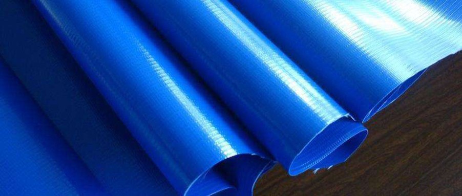 很多客戶會(huì)問油布、帆布、篷布都有什么區(qū)別？