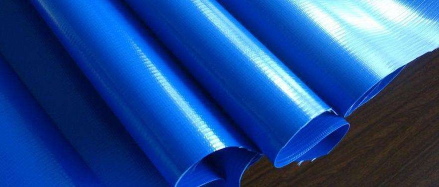 很多客戶(hù)會(huì)問(wèn)油布、帆布、篷布都有什么區(qū)別？